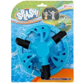 zraszacz-ogrodowy-obrotowy-3-ramienny-toi-toys-dla-dzieci-wym-23x18x85cm