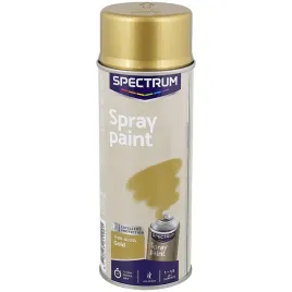 lakier-w-sprayu-high-gloss-zloty-wysoki-polysk-400-ml-ozdobny-spectrum