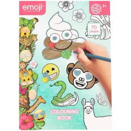 kolorowanka-dla-dzieci-malowanka-emoji-70-stron-wymiary-21-x-30-cm