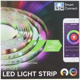 tasma-led-rgb-lsc-smart-connect-5-m-20-w-wifi-2-4