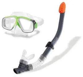 intex-zestaw-do-nurkowania-maska-rurka-od-8-roku-zycia-profesjonalny