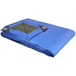 wodoodporna-plandeka-ochronna-plachta-pod-namiot-na-biwak-3-x-4-mb-blue