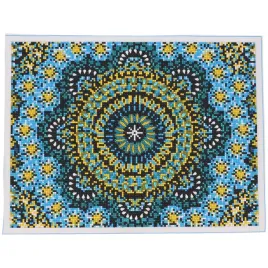 malowanie-diamentami-haft-obraz-diamentowy-mozaika-30x40-cm-rozeta-hobby