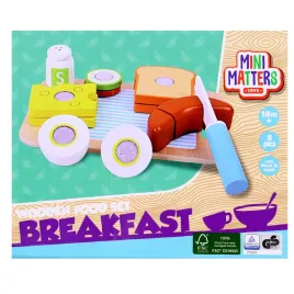 zestaw-z-drewna-sniadanie-do-krojenia-na-rzepy-mini-matters-zabawki-8-elem