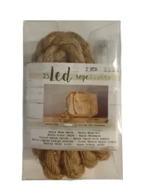 girlanda-swietlna-lina-led-sznur-jutowa-linka-swiecaca-oswietlenie-25-led