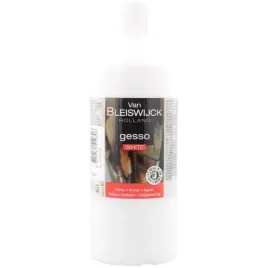 gesso-bialy-podklad-malarski-werniks-grunt-remont-van-bleiswijck-500-ml
