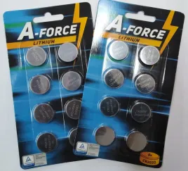 nowe-baterie-guzikowe-cr2032-210-mah-pilot-komplet-wytrzymale-dlugotrwale