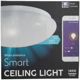 lampa-sufitowa-inteligentna-lsc-wifi-led-plafon-28-cm-1400-lumen-360-ip20