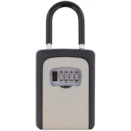 sejf-kasetka-na-klucze-pieniadze-z-zamkiem-cyfrowym-185-x-9-x-4-cm