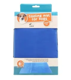 mata-chlodzaca-dla-psa-kota-pupila-xxl-60-x-80-cm-legowisko-lato