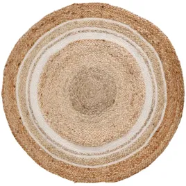 dywanik-jutowy-90-cm-pleciony-z-juty-okragly-452