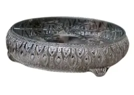 taca-patera-dekoracyjna-home-accents-okragla-azurowa-glamour-szklana-22-cm
