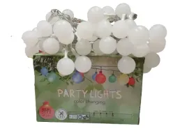 girlanda-ogrodowa-tarasowa-na-balkon-sznur-15m-50-szt-led-zmieniajace-kolor