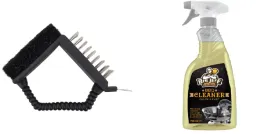 uniwersalny-srodek-czyszczacy-do-grilla-bbq-0750-ml-mala-szczotka-free