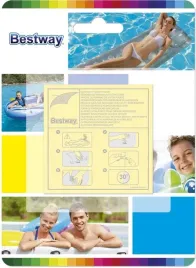 wytrzymale-latki-naprawcze-do-basenow-kajakow-kolek-bestway-zestaw-10-szt