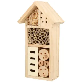 budka-legowa-domek-hotel-dla-owadow-motyli-wym-135cmx26cmx85cm-bial592