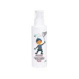bubbleandco-emulsja-odstraszajaca-owady