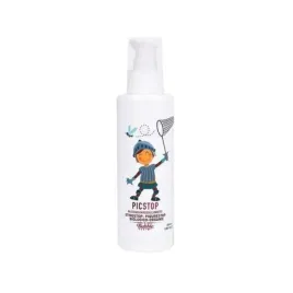 bubbleandco-emulsja-odstraszajaca-owady