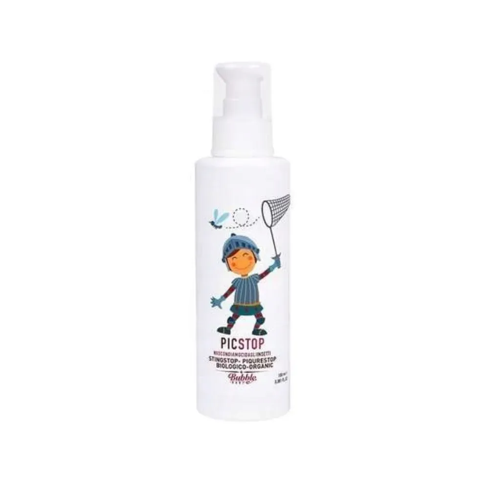 bubbleandco-emulsja-odstraszajaca-owady