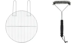 ruszt-do-grilla-o-44cm-szczotka-czyszczaca-duza