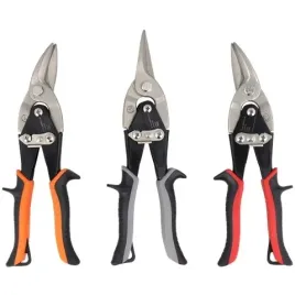 3-x-nozyce-do-metalu-blachy-werckmann-stal-cr-v
