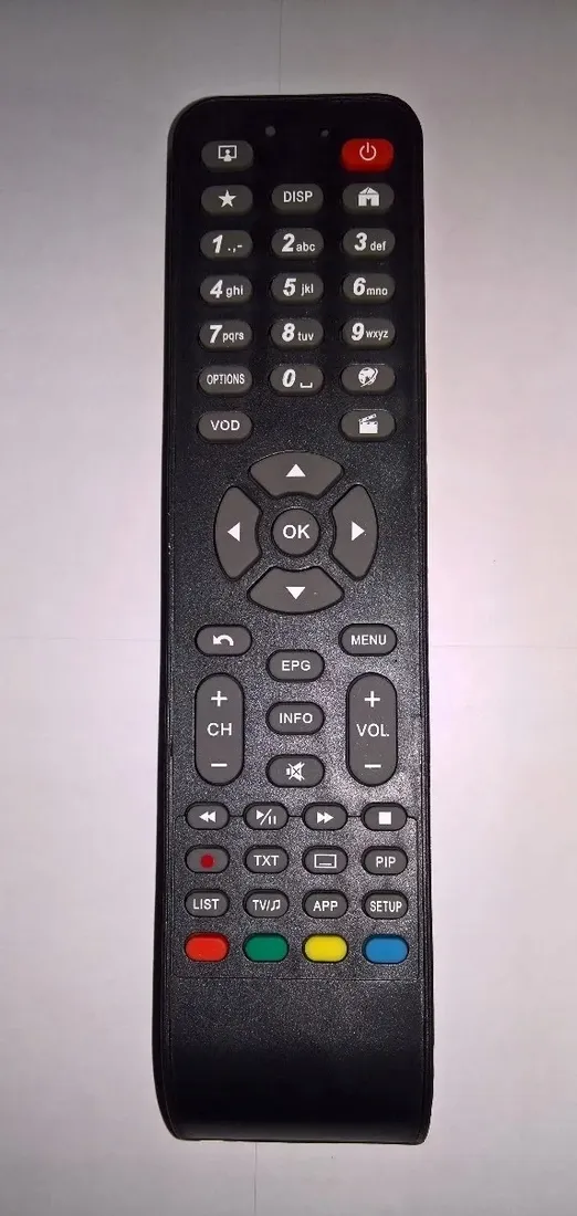 pilot-do-dekoderow-tv-kablowej-oryginalny-vectra-grey-zam-cs-alien