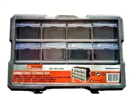 pojemnik-organizer-box-do-przechowywania-z-12-szufladkami-werckmann