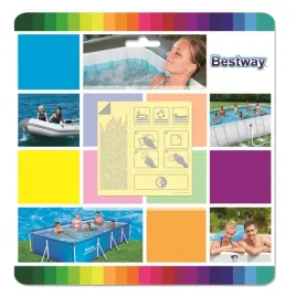 wodoodporne-latki-naprawcze-do-artykulow-dmuchanych-zestaw-10-szt-bestway