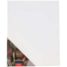 bleiswijck-plotno-malarskie-podobrazie-akcesoria-plastyczne-24-x-30cm-1-szt