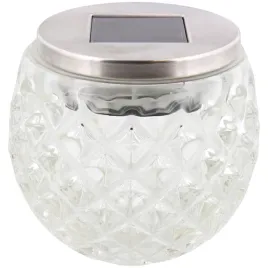 lampa-solarna-szklana-kula-w-kwadraty-dekoracja-ogrodu-kolorowa-stojaca