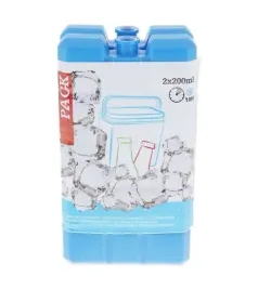 wklady-do-lodowek-turystycznych-chlodzace-2x-200ml