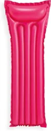 materac-dmuchany-intex-183-x-69-cm-dlugi-jednoosobowy-plywanie-i-opalanie