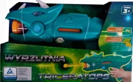 pistolet-wyrzutnia-kulek-piankowych-triceratops-3m