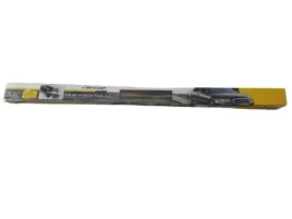 folia-do-przyciemniania-szyb-w-samochodach-dunlop-76-x-300-cm-czarna-mocna