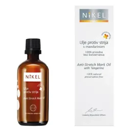 nikel-olejek-mandarynkowy-przeciw-rozstepom