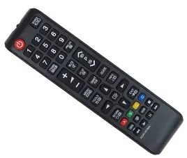 pilot-do-samsung-aa59-00786a-zamiennik-wysokiej