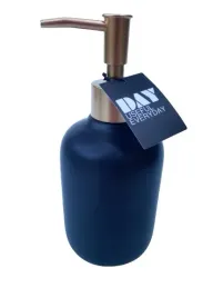 dozownik-na-mydlo-ceramiczny-z-pompka-400ml-dobrej-jakosci-kolor-czarny