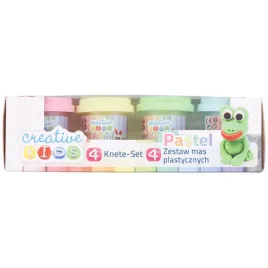 masa-plastyczna-modelina-creative-kids-4-szt-rozne-kolory-pastelowe-017