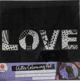 kolorowanka-na-plotnie-z-brokatem-decotime-brokat-wym-29-x-29-love