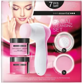 zestaw-pielegnacyjny-do-oczyszczania-twarzy-peeling-krem-masazer-maxbrands