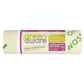 greenaware-kompostowalne-worki-na-odpady-240l-3szt