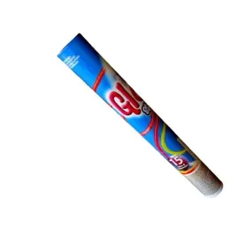 bransoletki-fluorescencyjne-rozne-kolory-15-sztuk-glow-stick-tubes