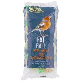 kule-tluszczowe-dla-ptakow-karma-zimowa-dokarm-ptaki-8-x-90-gram-720-gramow