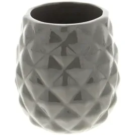 kubek-pojemnik-na-szczoteczke-ceramiczny-lazienkowy-szary-wzor-986