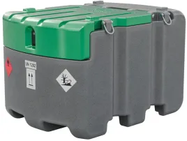 mobilny-zbiornik-truck-tank-na-on-425l-pompa-35l-do-50l-min-12v-jfc