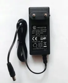 oryginalny-zasilacz-vu-zero-hd-rev-1-hooto-ads-40fsg-12-12024gpg-o