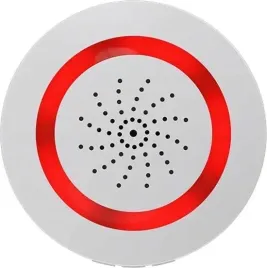 syrena-alarmowa-wewnetrzna-zabezpieczenie-wifi-smart-connect-110-dba-bialy