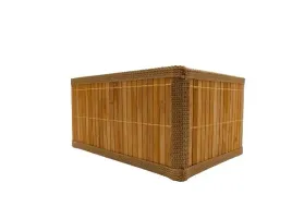koszyk-bambusowy-organizer-pudelko-do-przechowywania-wym-24-x-18-x-13-cm
