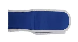 obroza-chlodzaca-dla-psa-niebieska-zelowa-na-szyje-35-50-cm-dcc-new-model