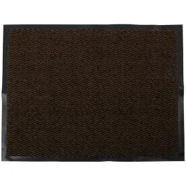 wycieraczka-chodnik-60cm-x-80cm-antyposlizgowa